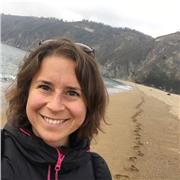 Haz el paso y realiza tu sueño de hablar francés