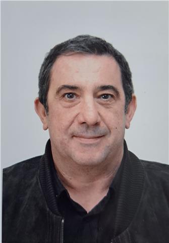 José Manuel