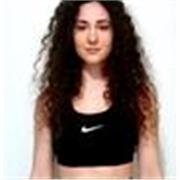 Personal Trainer laureata in Scienze Motorie.
Offro sessioni di Personal Training in palestra a Mirano (VE)