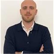 Pensi che excel sia complicato? Ti insegnerò ad amarlo! 