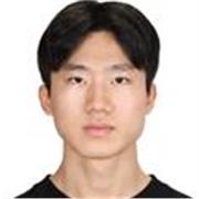 Korean tutor for all ages from beginner to intermediate