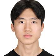 Korean tutor for all ages from beginner to intermediate