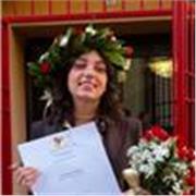 Ripetizioni e supporto allo studio con ascolto, pazienza e attenzione alla persona.