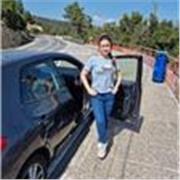 PROFESORA DE MATEMATICAS - CLASES PARTICULARES PARA NIÑOS HASTA 10 AÑOS