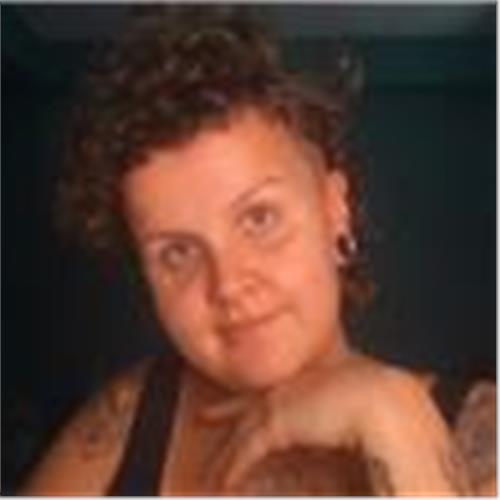 user photo