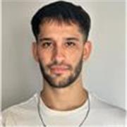 Profesor de Biología y Ciencias Exactas para nivel secundario y universitario