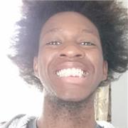 Roland.Nginamau