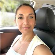 Profesora general básica, Licenciada en Educación