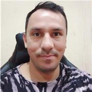 Profesor de Informática