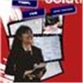 English Teacher since 1998, YDS-YÖKDİL, IELTS, TOEFL IBT&ITP, E-TEP &General English