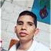 Matemáticas Básicas Resueltas! | Fundamentos Esenciales para Principiantes y Nivelación Rápida