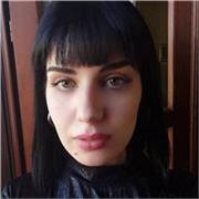 Ripetizioni di Storia e Storia dell'Arte da Remoto