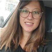 Soutien scolaire, aide aux devoirs, accompagnement