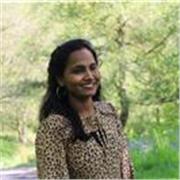 Maths tutor providing lessons to all childern ages