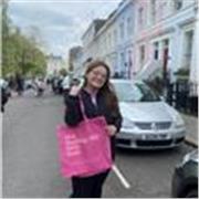 English lessons created to suit you and your learning style for a reasonable price!