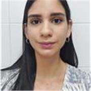 Profesor de Matemáticas y física Online