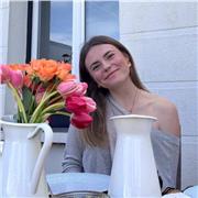 Camille