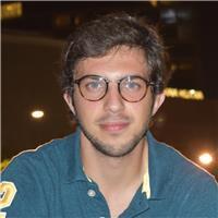 Giovane laureato in ingegneria informatica magistrale. offro ripetizioni di informatica e programmazione a tutti i livelli