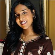 GCSE Maths Made Simple – Learn with Someone who knows the Struggle & the Solutions!