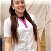 Clases particulares de historia, politica