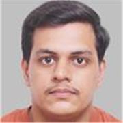 Friendly and Polite, English, Computer and Math Tutor for children of all ages.j