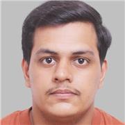 Friendly and Polite, English, Computer and Math Tutor for children of all ages.j