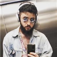 Pablo Yuste