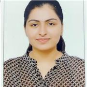 Simranjeet
