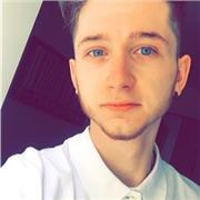 Marc-Antoine