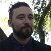 Se realizan clases particulares de inglés a alumnos de enseñanza básica, media y superior