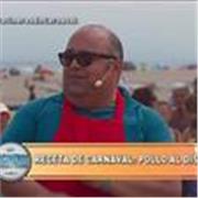 Clases de Español para Adultos Mayores Viajeros. Para recorrer LATAM como un local!