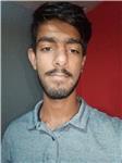 Abdul Laees
