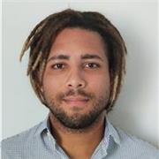 Aulas de Francês personalizada. Venha aprender comigo!
