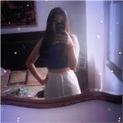 Profesora de matemáticas para niños de primaria