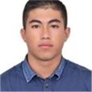 Estudiante con fines del deportes más específicamente en Natación siendo deportista al mismo tiempo