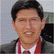 Docente de Ingles Virtual tus clases Lima