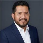 Profesor para cursos de formación bancaria