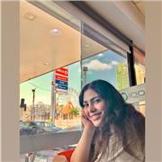 Mayar