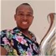 Clases de bellas artes, música, pintura, danza entre otras