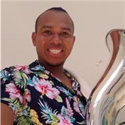 Clases de bellas artes, música, pintura, danza entre otras