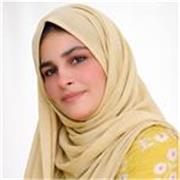English Tutor | Friendly & Easy-to-Understand Lessons for Students