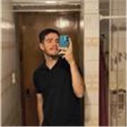 Soy un estudiante avanzado que busca ayudar a estudiantes primerizos en el area.