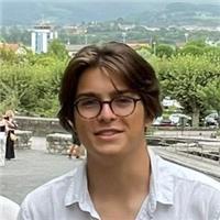 Cours de Maths Niveau Collège Lycée préparation études supérieurs 