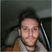 Professore di Italiano, Storia e Filosofia offre lezioni di potenziamento e/o recupero in: Italiano, Storia, Geografia, Filosofia, Letteratura Italiana. Aiuto in preparazione tesi, tesine, relazioni, esami universitari e doposcuola. Prezzi da concordare