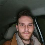 Professore di Italiano, Storia e Filosofia offre lezioni di potenziamento e/o recupero in: Italiano, Storia, Geografia, Filosofia, Letteratura Italiana. Aiuto in preparazione tesi, tesine, relazioni, esami universitari e doposcuola. 
Prezzi da concordare