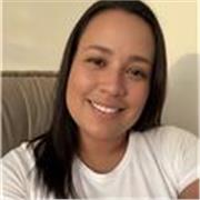 Professora de Português, Literatura e Redação