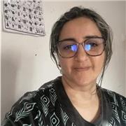 Cours de soutien scolaire et aide aux devoirs, formation pour apprendre l’espagnol, conversation