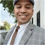 A professional and well-experienced English language teacher at your disposal.