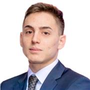 Laureato in Ingegneria Gestionale offre ripetizioni personalizzate di Matematica, Scienze e Programmazione a Roma