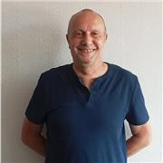 Jean -Marc Perotto